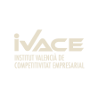 Logo-Ivace