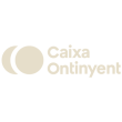 Logo_Caixa_Ontinyent