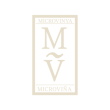 Logo_Microvinyas
